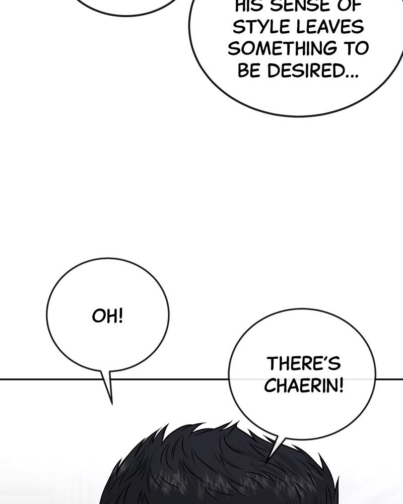 QUESTISM Episode 25 149