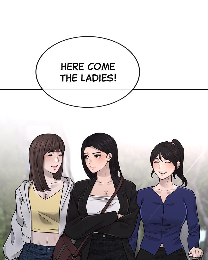 QUESTISM Episode 25 151