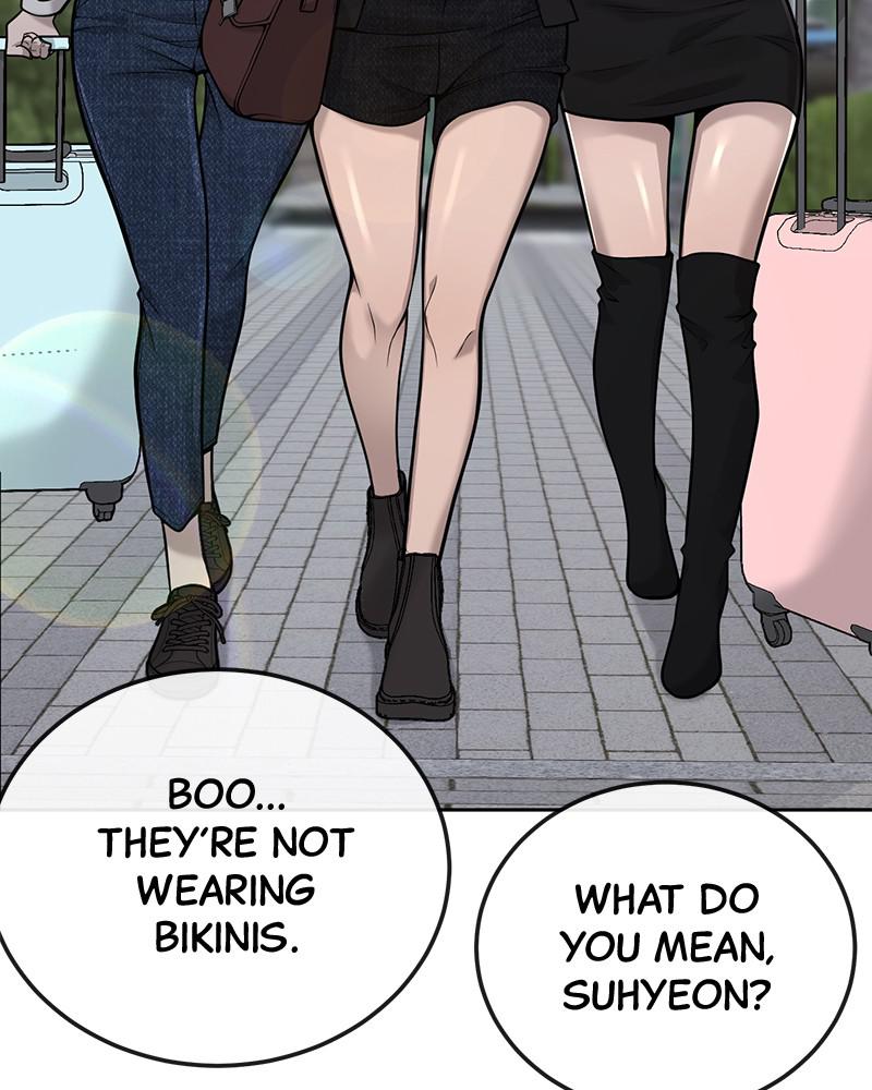 QUESTISM Episode 25 152