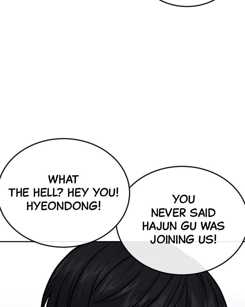 QUESTISM Episode 25 153