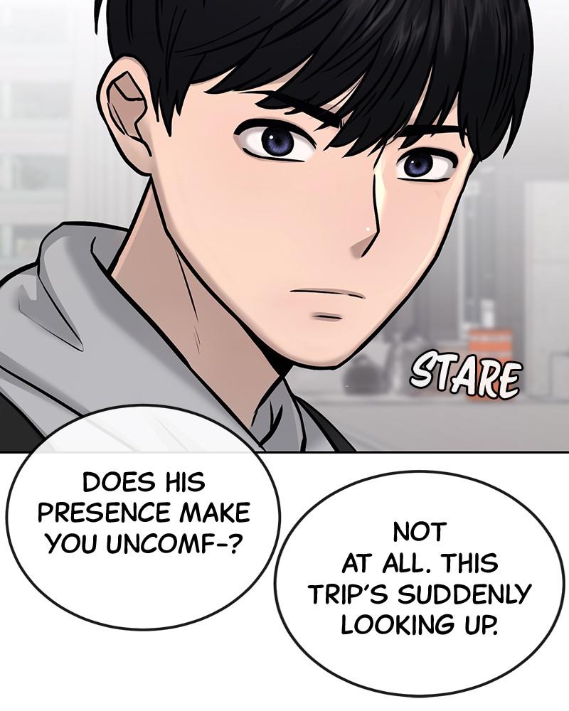 QUESTISM Episode 25 154