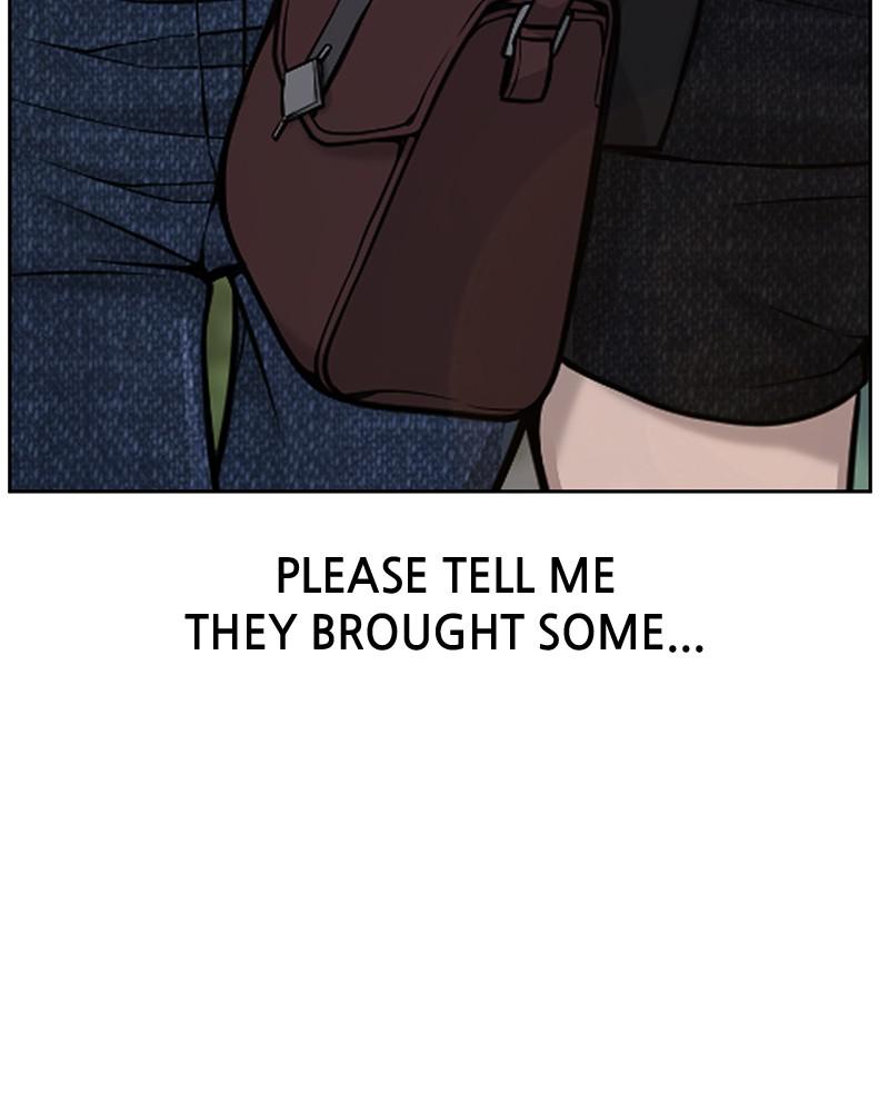 QUESTISM Episode 25 156