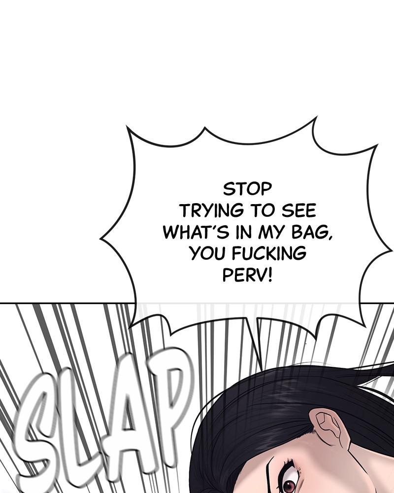 QUESTISM Episode 25 158