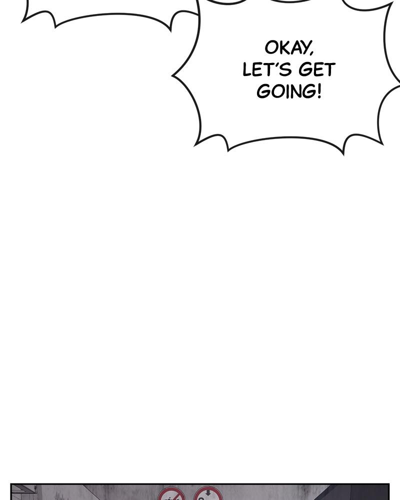 QUESTISM Episode 25 161