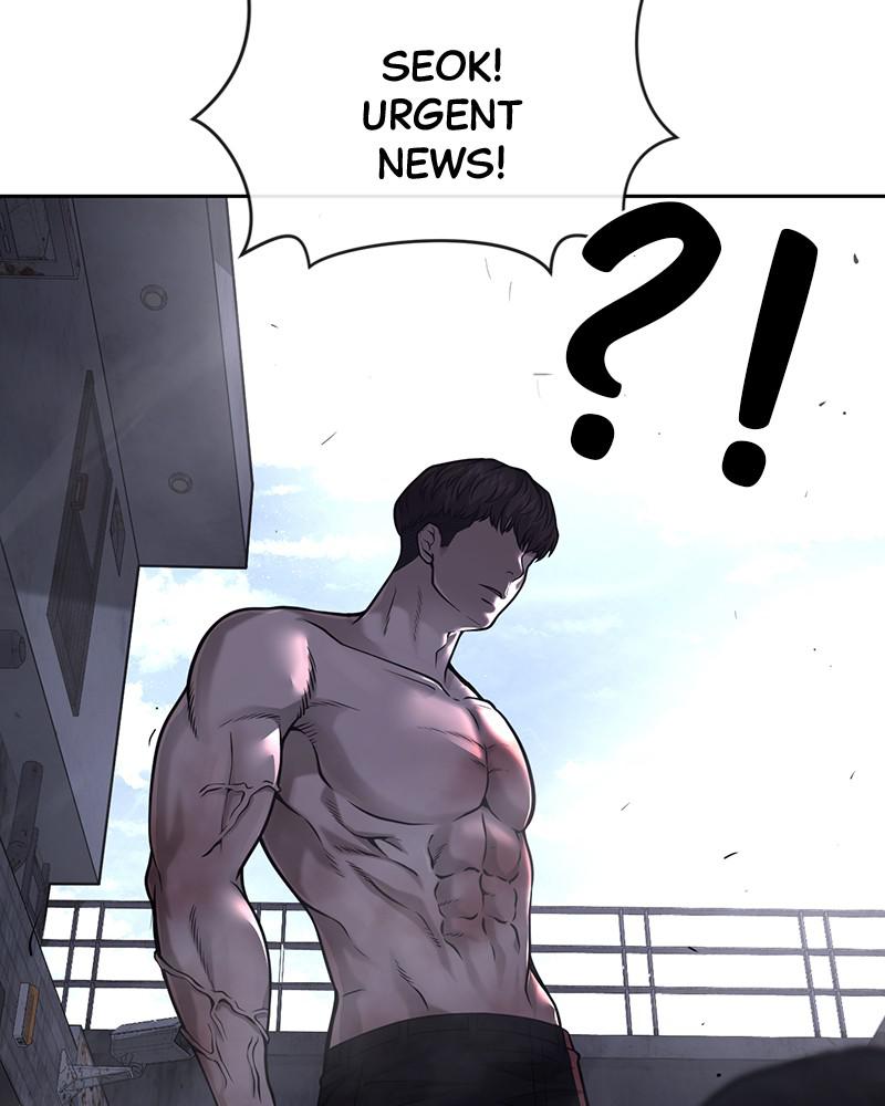 QUESTISM Episode 25 166