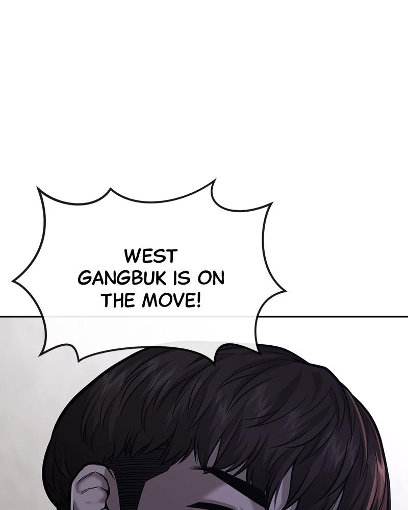 QUESTISM Episode 25 168