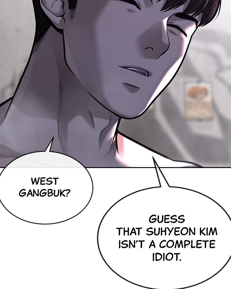 QUESTISM Episode 25 169