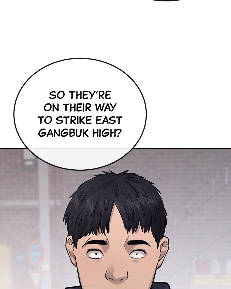 QUESTISM Episode 25 170