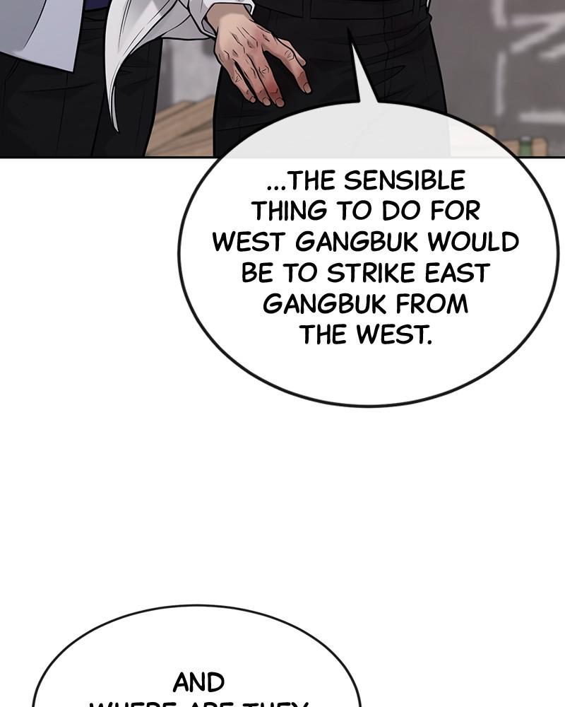 QUESTISM Episode 25 173