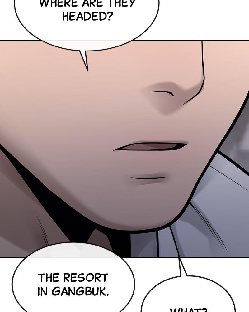 QUESTISM Episode 25 174