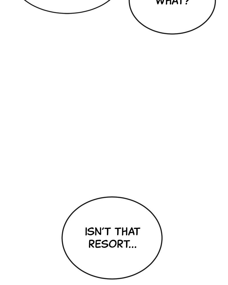 QUESTISM Episode 25 175