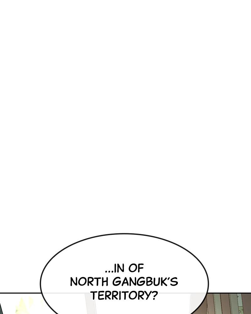 QUESTISM Episode 25 176