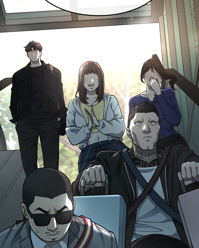 QUESTISM Episode 25 177