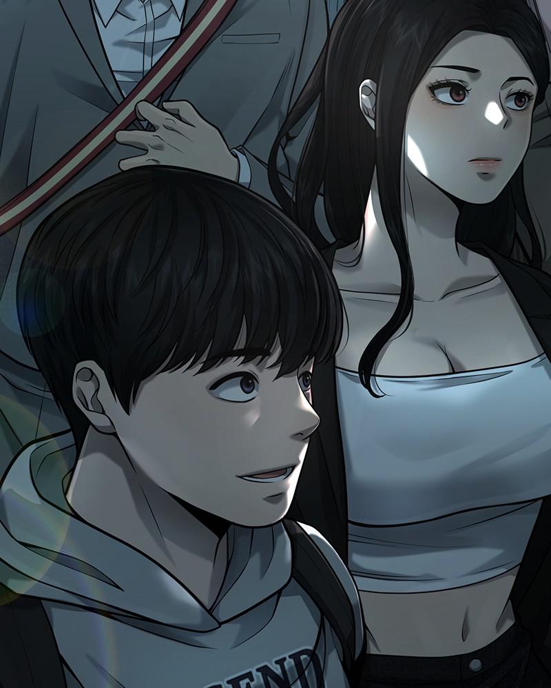 QUESTISM Episode 25 178