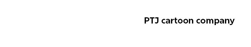 QUESTISM Episode 25 180