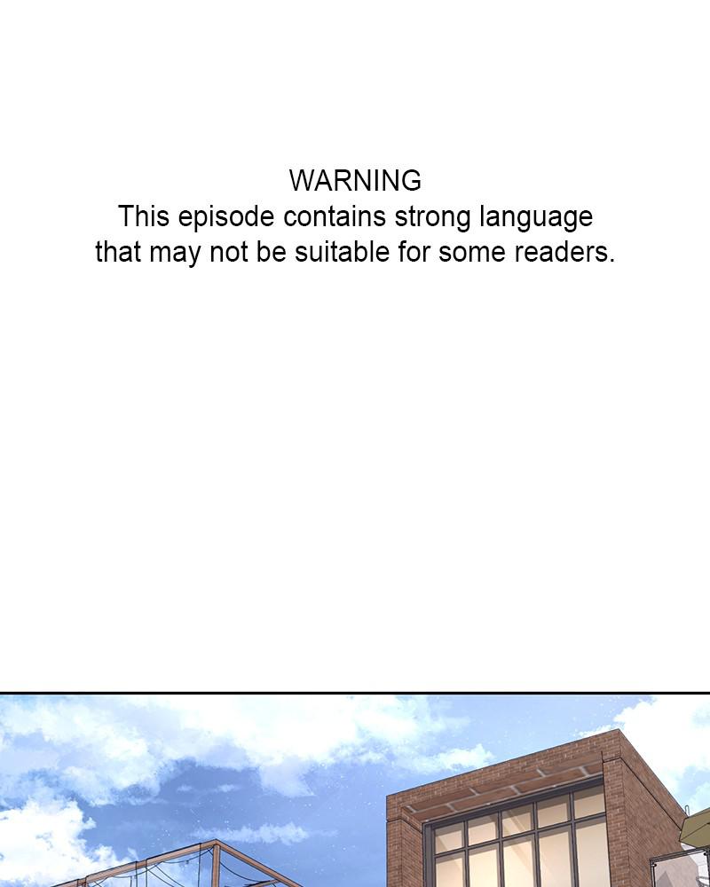 QUESTISM Episode 26 1