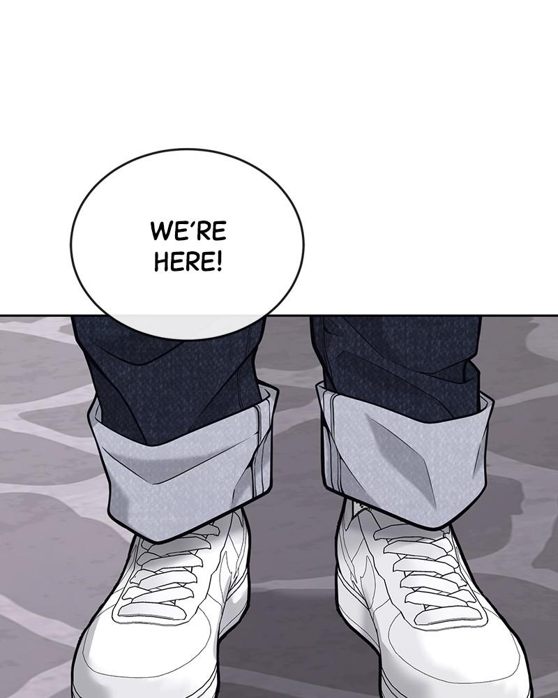 QUESTISM Episode 26 3