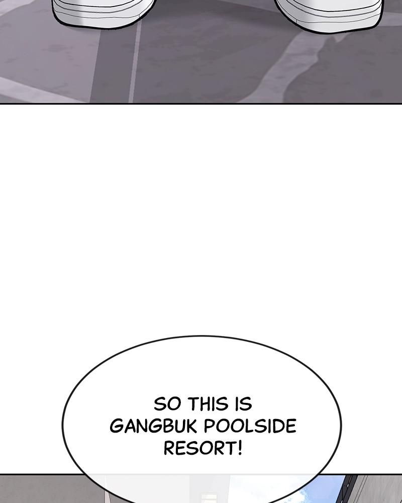 QUESTISM Episode 26 4