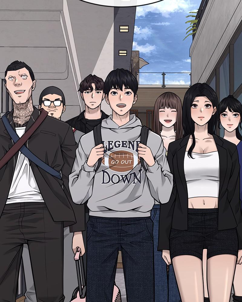 QUESTISM Episode 26 5