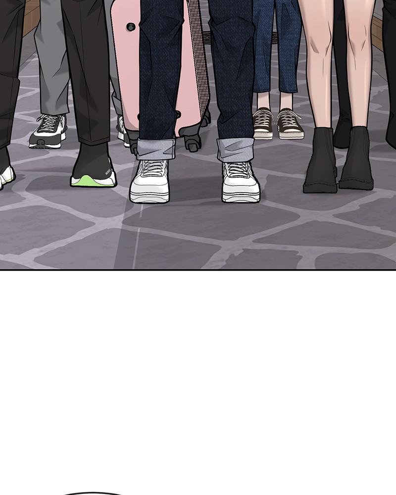 QUESTISM Episode 26 6