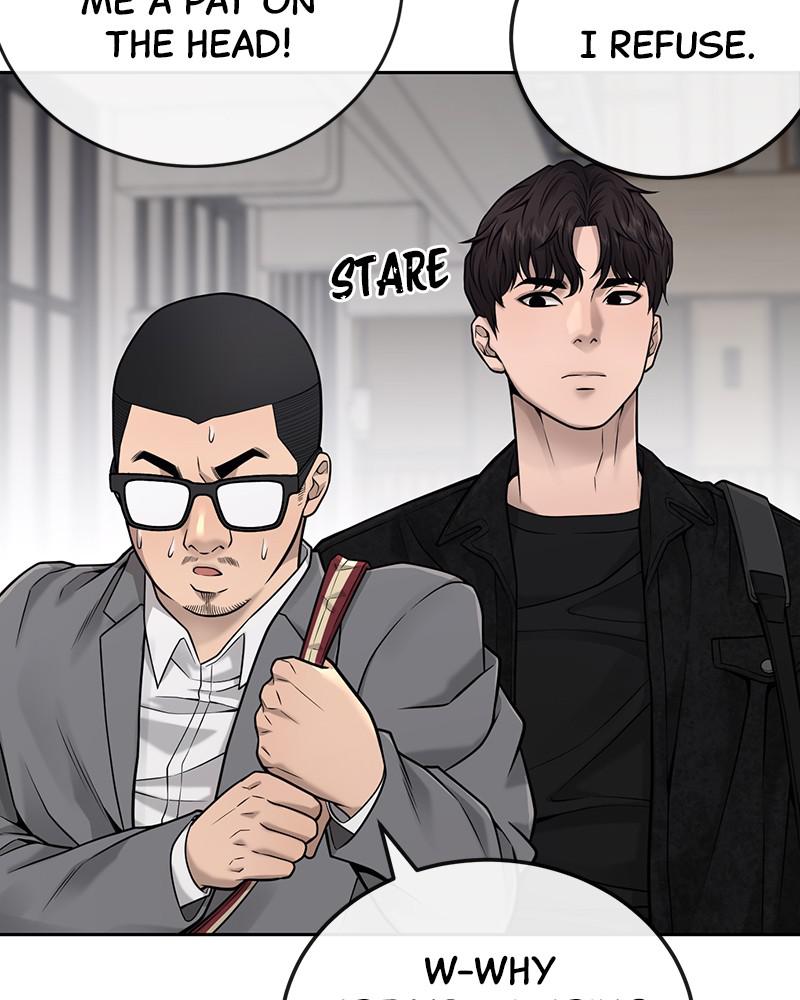 QUESTISM Episode 26 9