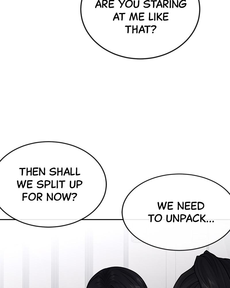 QUESTISM Episode 26 10