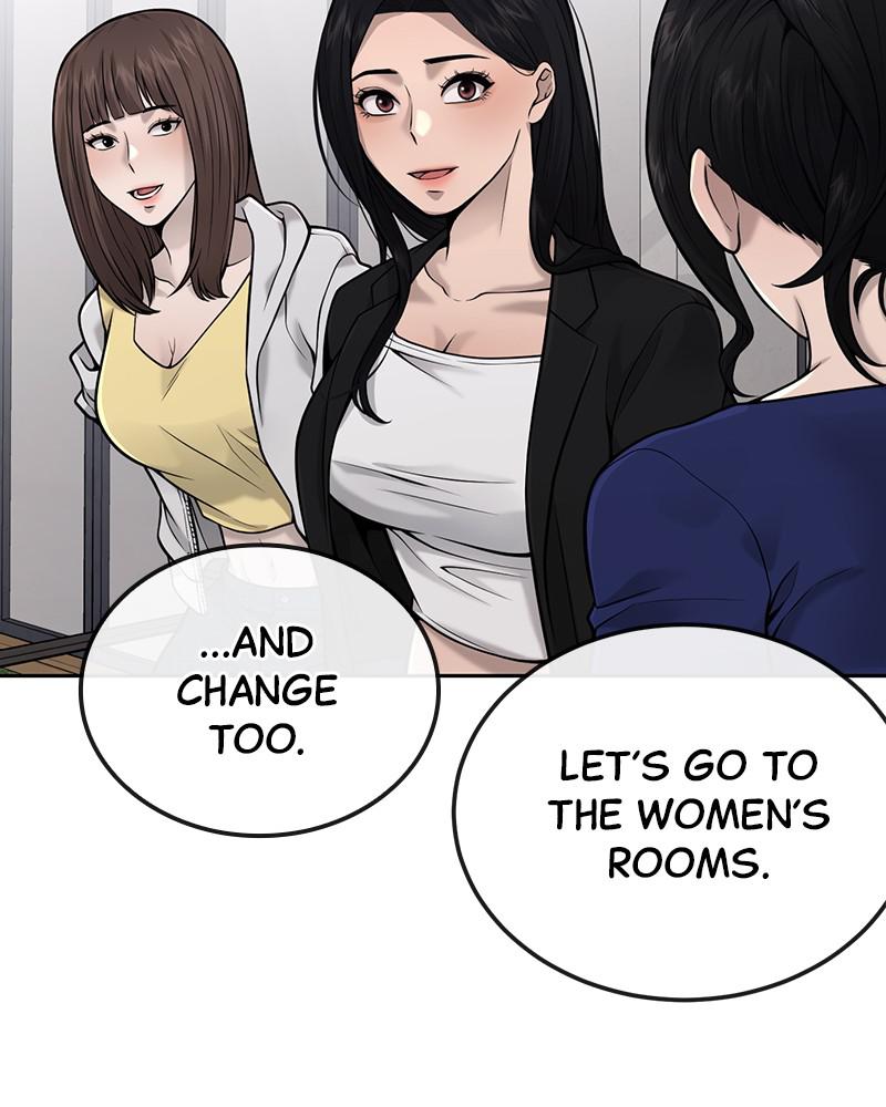 QUESTISM Episode 26 11