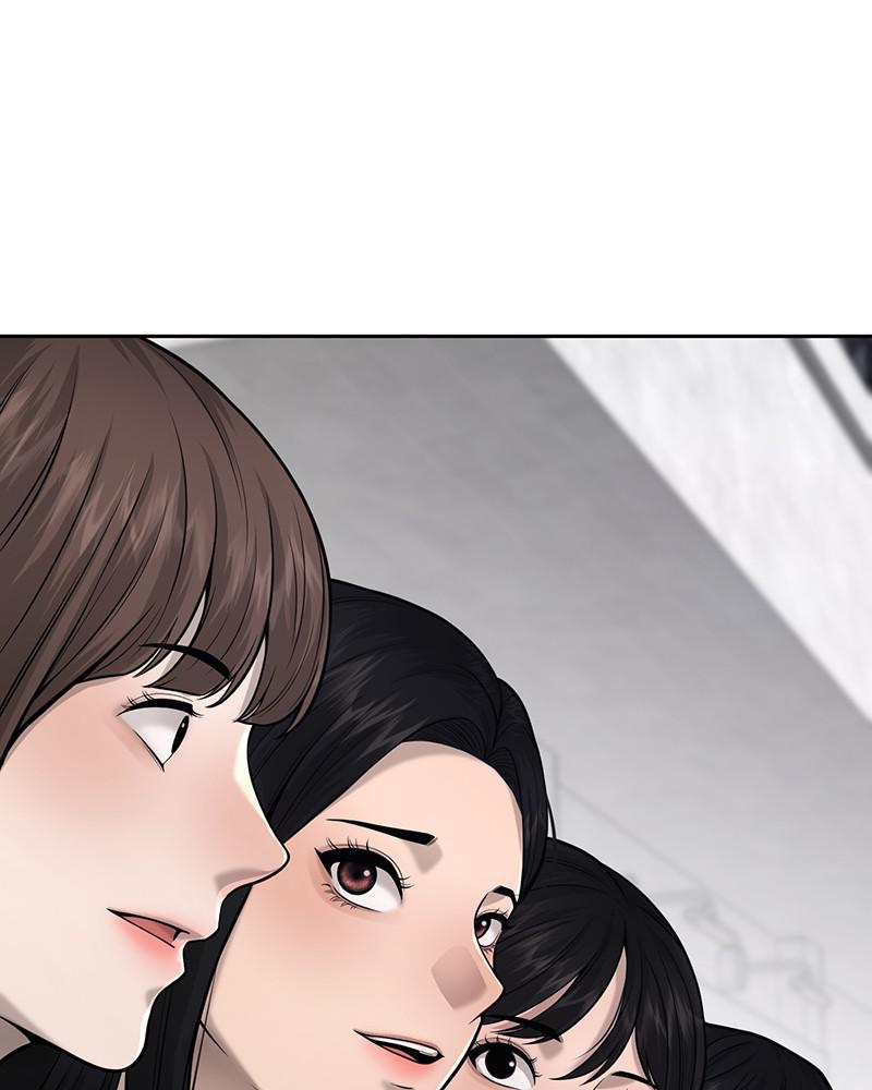 QUESTISM Episode 26 12