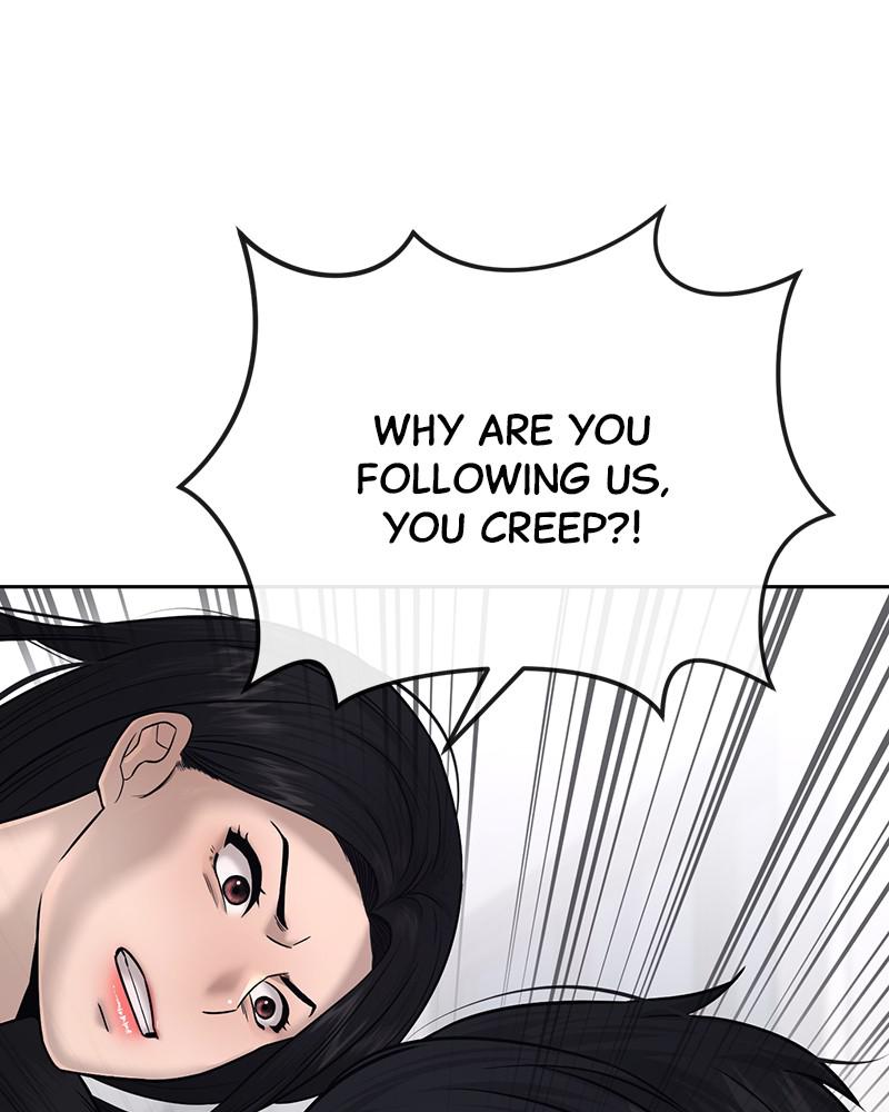 QUESTISM Episode 26 14