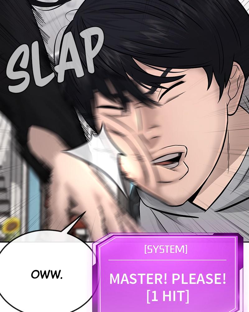 QUESTISM Episode 26 15