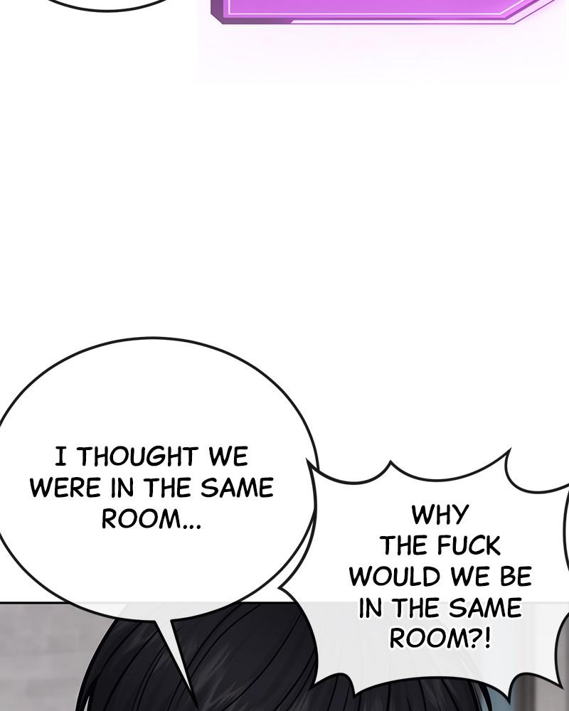 QUESTISM Episode 26 16