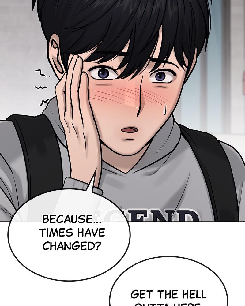 QUESTISM Episode 26 17