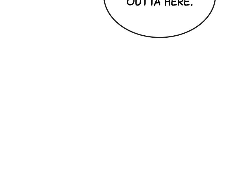 QUESTISM Episode 26 18