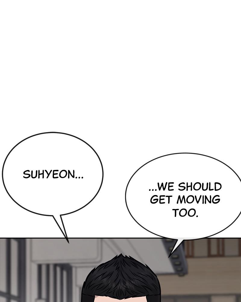 QUESTISM Episode 26 19