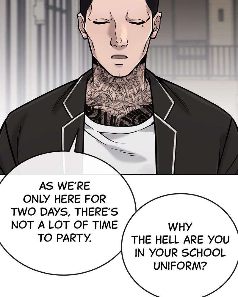 QUESTISM Episode 26 20