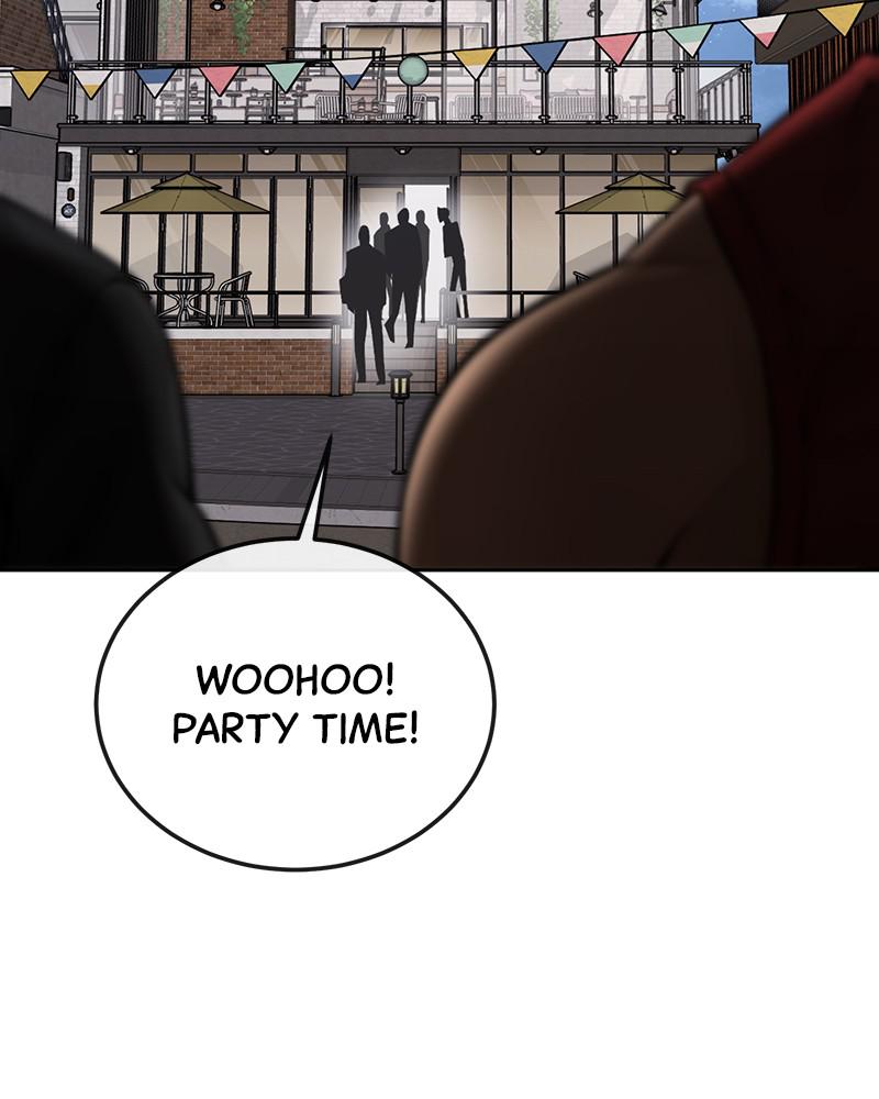 QUESTISM Episode 26 22