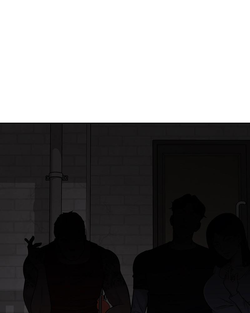 QUESTISM Episode 26 23