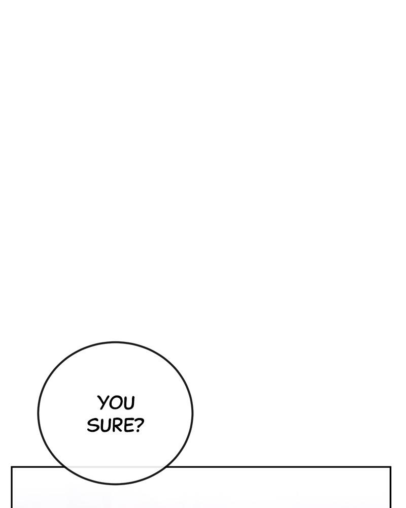 QUESTISM Episode 26 27