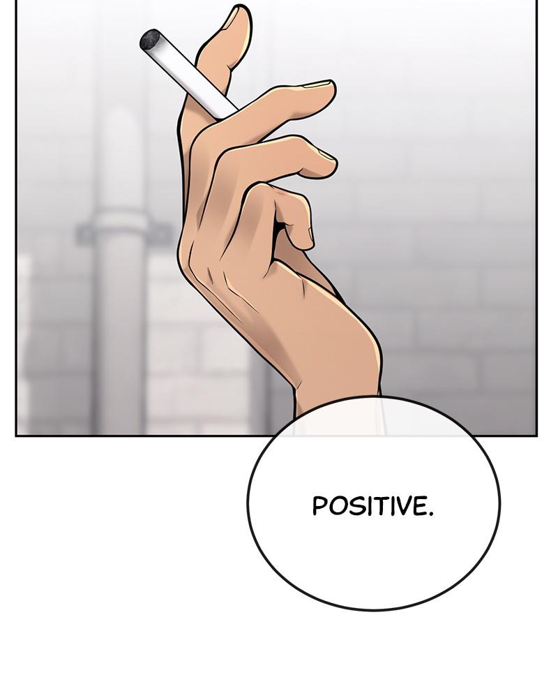 QUESTISM Episode 26 28