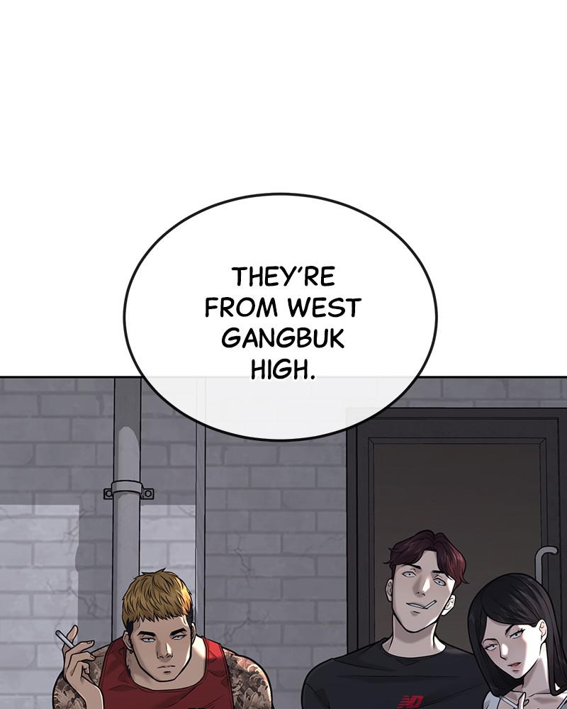 QUESTISM Episode 26 29