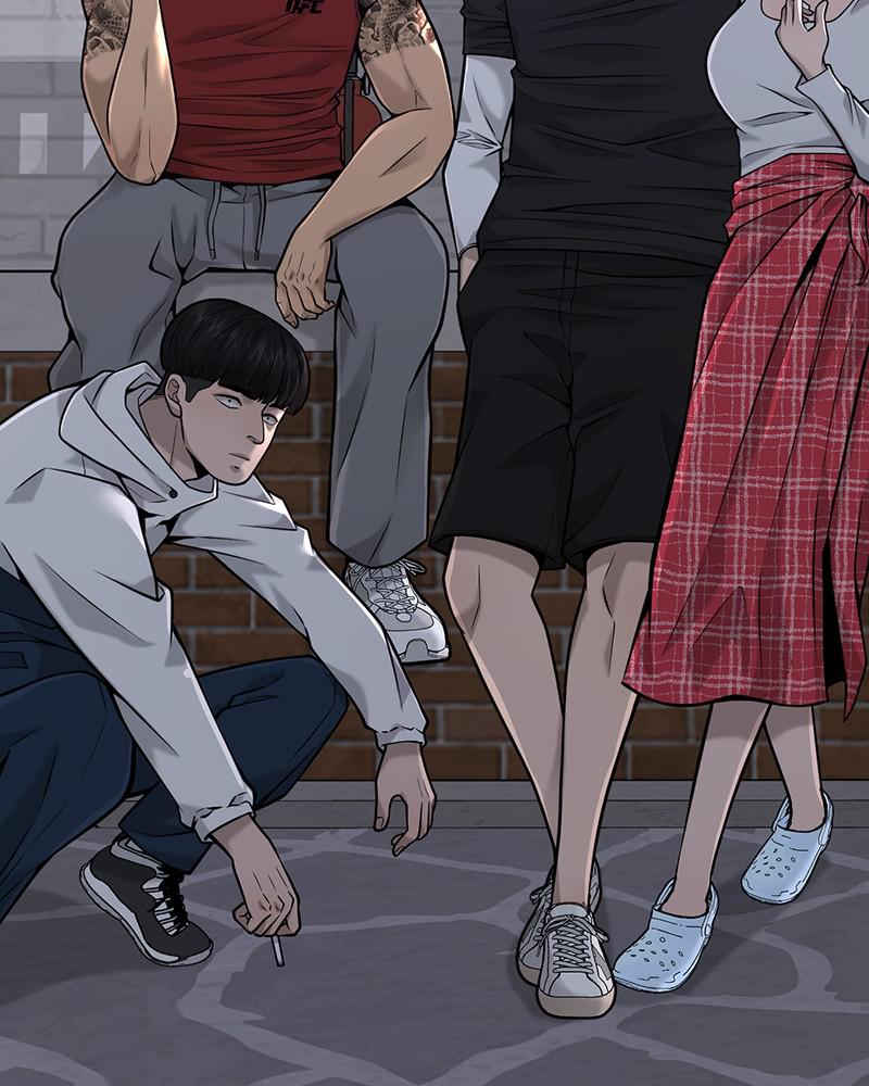 QUESTISM Episode 26 30