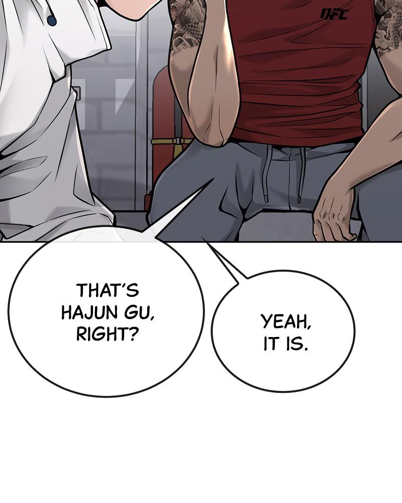 QUESTISM Episode 26 32