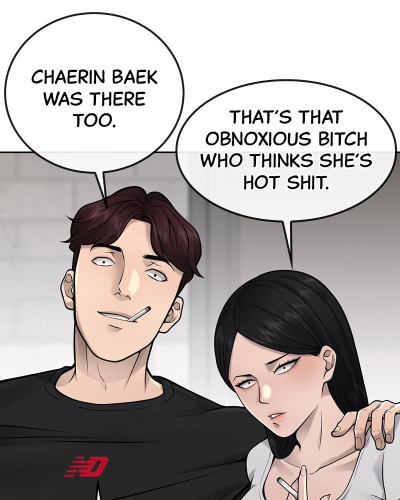 QUESTISM Episode 26 33