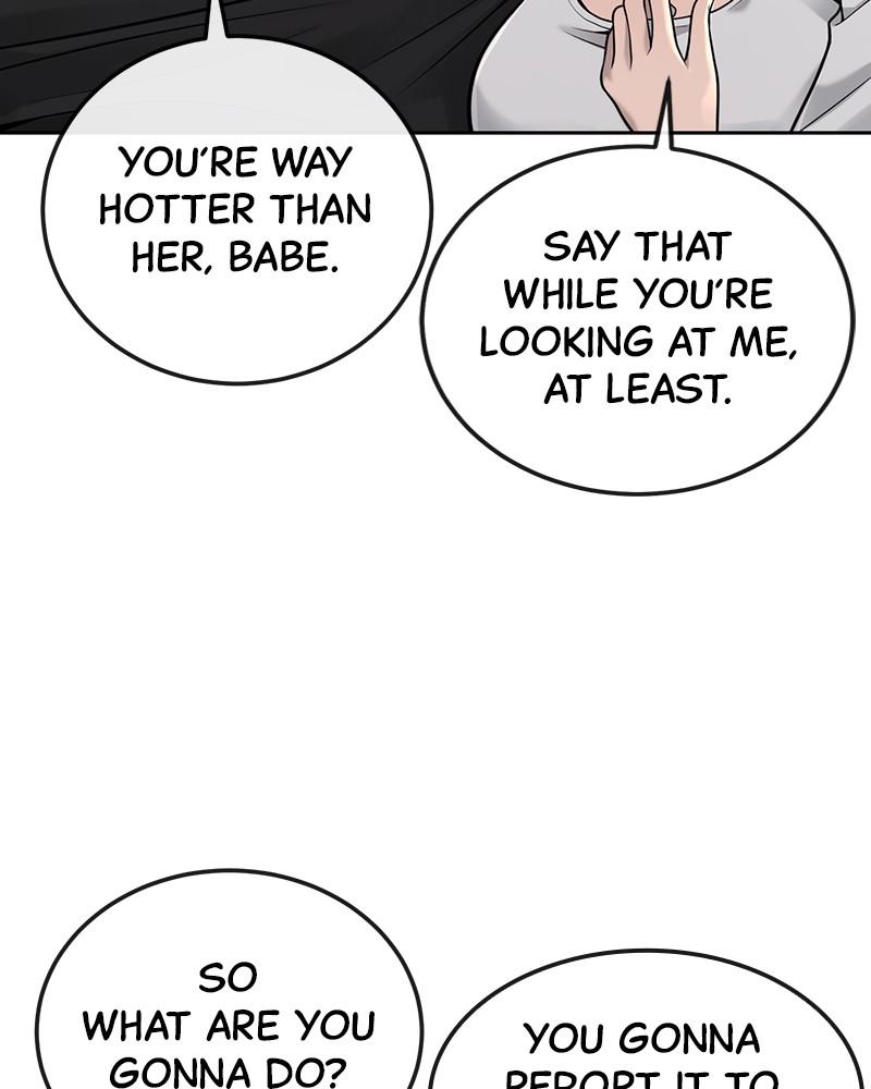 QUESTISM Episode 26 34