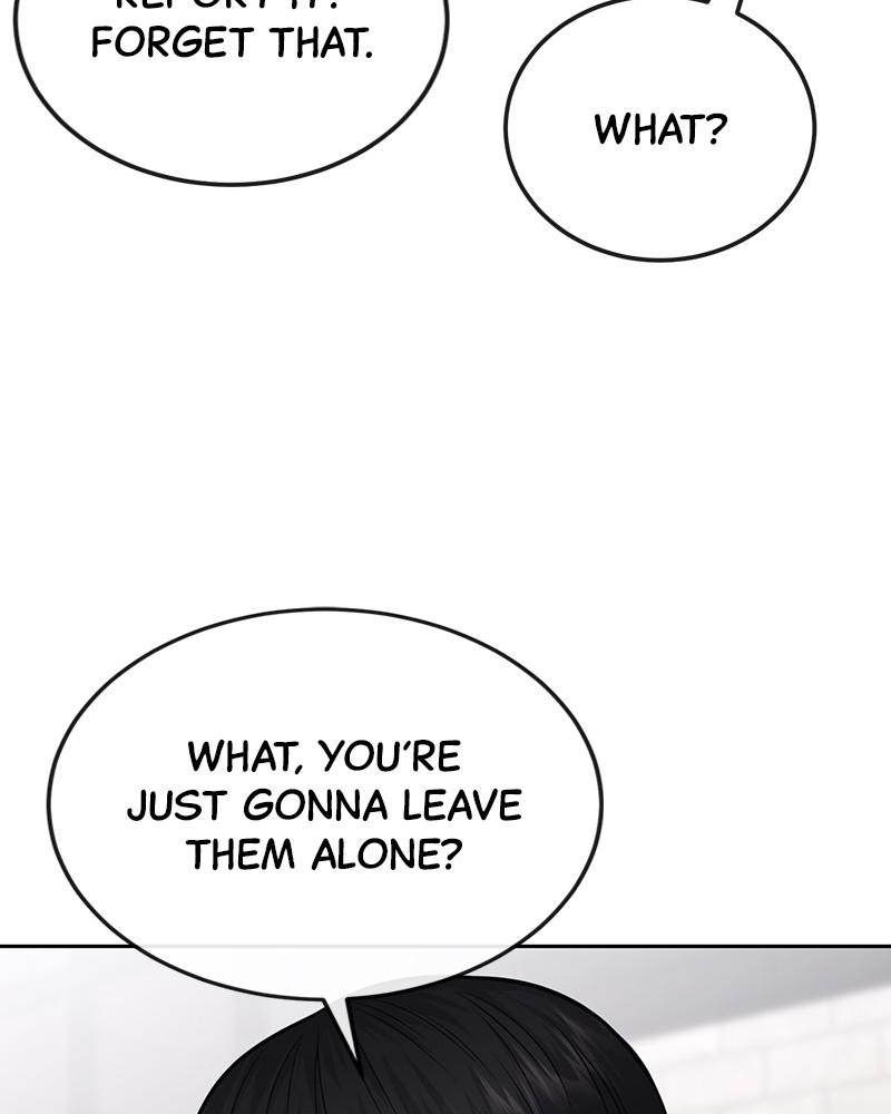 QUESTISM Episode 26 36