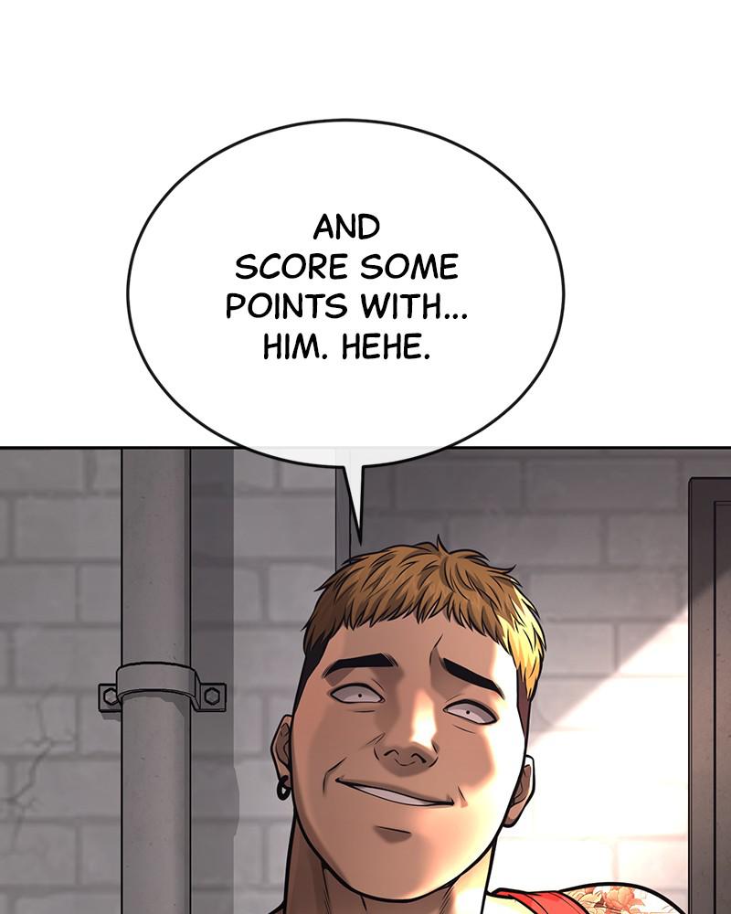 QUESTISM Episode 26 39