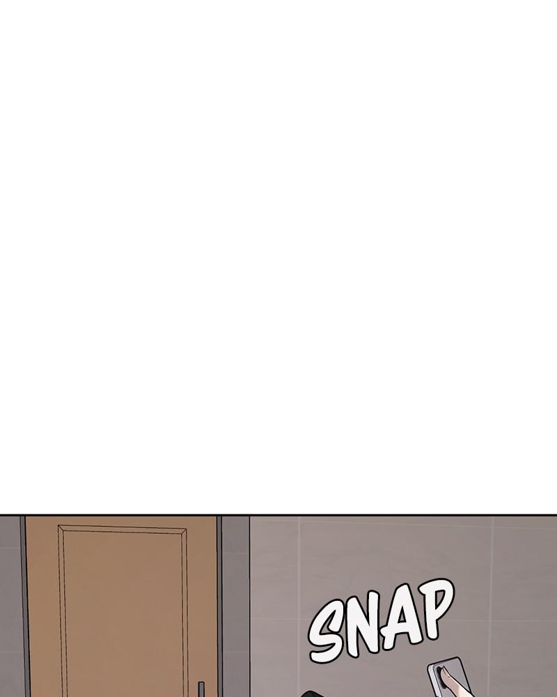 QUESTISM Episode 26 41