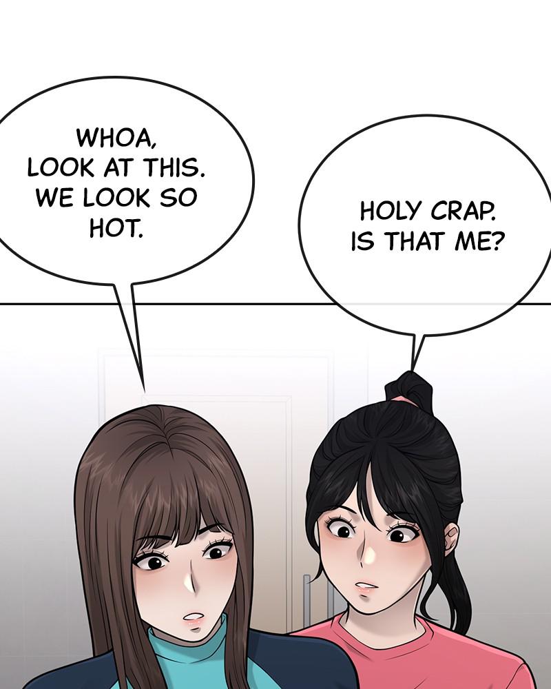 QUESTISM Episode 26 43