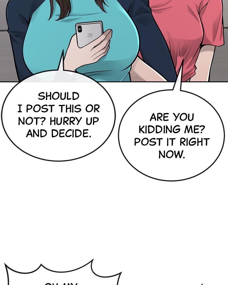 QUESTISM Episode 26 44