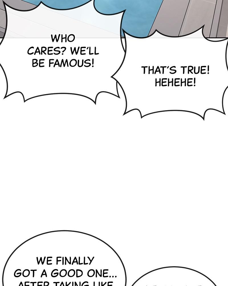 QUESTISM Episode 26 46